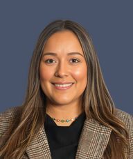 Book an Appointment with Elsa Ramirez for Psychotherapy