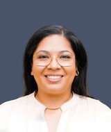 Book an Appointment with Linda Llanos at Laredo -  Becoming You Psychotherapy Center