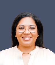 Book an Appointment with Linda Llanos for Psychotherapy