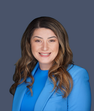 Book an Appointment with Berenice Torruco for Eye Movement Desensitization Reprocessing (EMDR) therapy