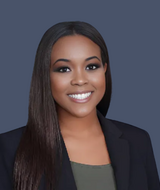 Book an Appointment with Brittany Muoneke at Austin - Becoming You Psychotherapy Center