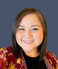 Book an Appointment with Veronica Reyes for Psychotherapy