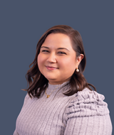 Book an Appointment with Veronica Reyes at Laredo -  Becoming You Psychotherapy Center