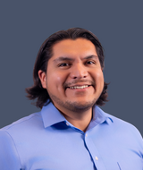 Book an Appointment with Cristian Tovar at Laredo -  Becoming You Psychotherapy Center