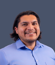 Book an Appointment with Cristian Tovar for Psychotherapy