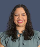 Book an Appointment with Paola T. Velazquez at Laredo -  Becoming You Psychotherapy Center