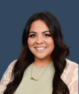 Book an Appointment with Carmen Ruiz at Austin - Becoming You Psychotherapy Center