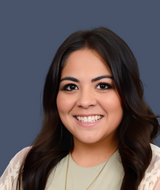 Book an Appointment with Carmen Ruiz at Austin - Becoming You Psychotherapy Center
