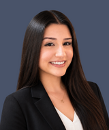 Book an Appointment with Ariana Trevino at Laredo -  Becoming You Psychotherapy Center