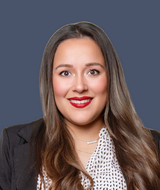 Book an Appointment with Elsa Ramirez at Austin - Becoming You Psychotherapy Center
