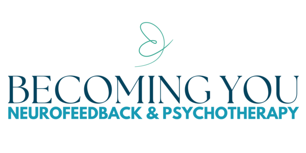 Becoming You Psychotherapy Center