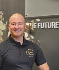 Book an Appointment with Timothy Lusk for Key Services