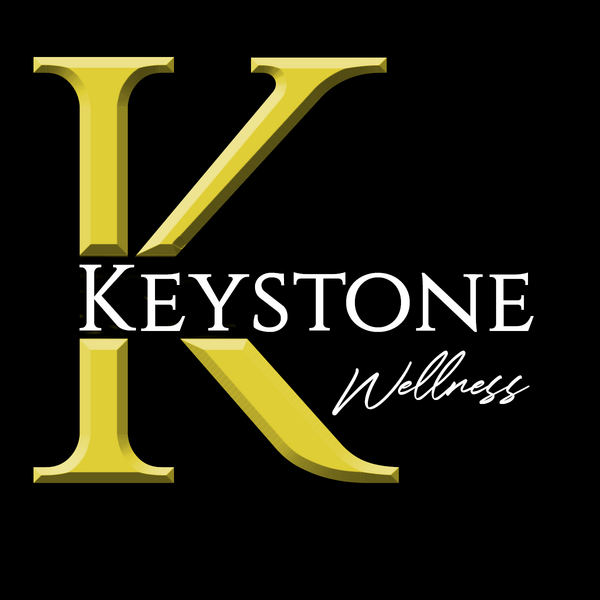 Keystone Wellness