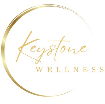 Keystone Wellness