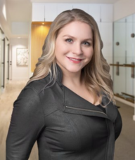 Book an Appointment with Cari Simon for Physiotherapy