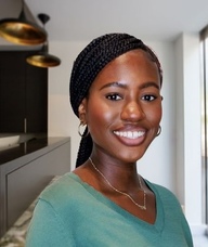 Book an Appointment with Deborah Ajala for Physiotherapy