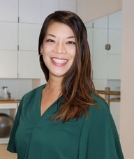 Book an Appointment with Stephanie Lam for Physiotherapy