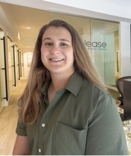 Book an Appointment with Sally Sroge for Physiotherapy