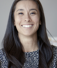 Book an Appointment with Dr. Allison Land for Chiropractic