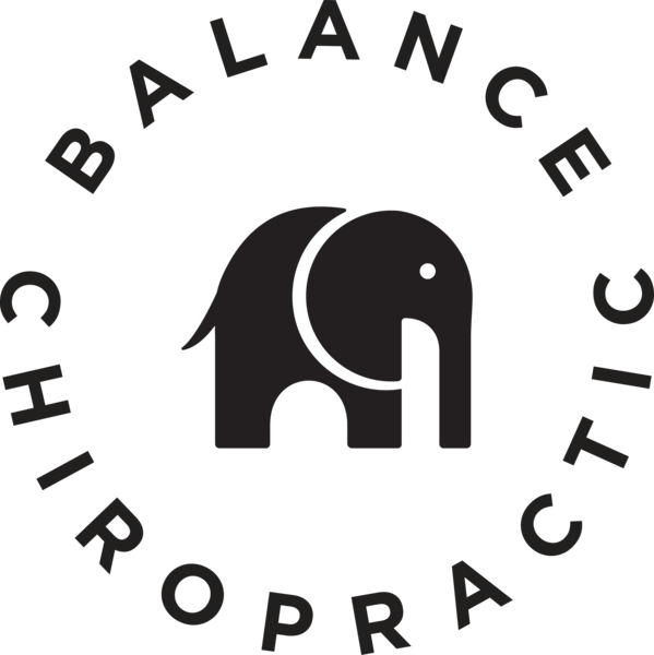 Balance Chiropractic Family Wellness Care
