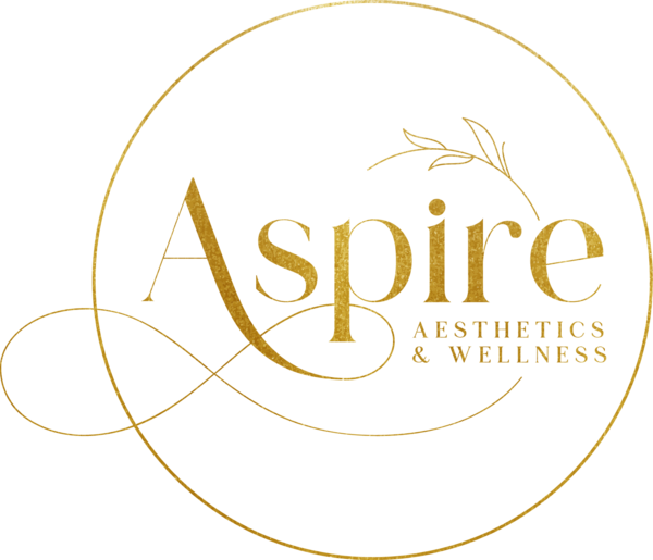 Aspire Aesthetics & Wellness