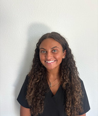 Book an Appointment with Kaylen McGaskey for Red Light Therapy