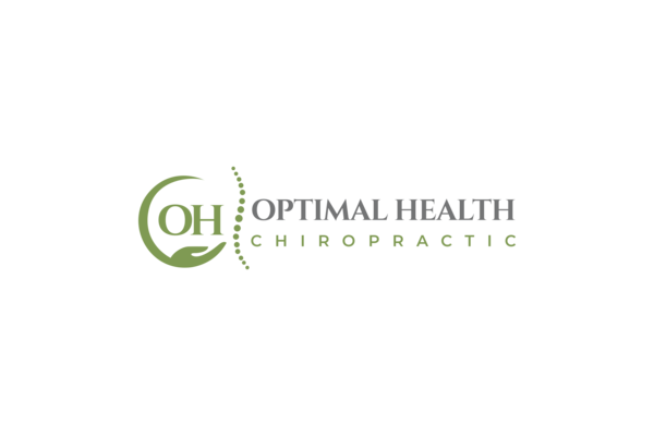 Optimal Health Chiropractic