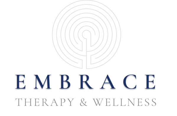 Embrace Therapy & Wellness, PLLC