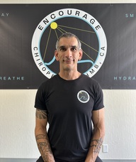 Book an Appointment with Jeremiah Kloss for Complete Care