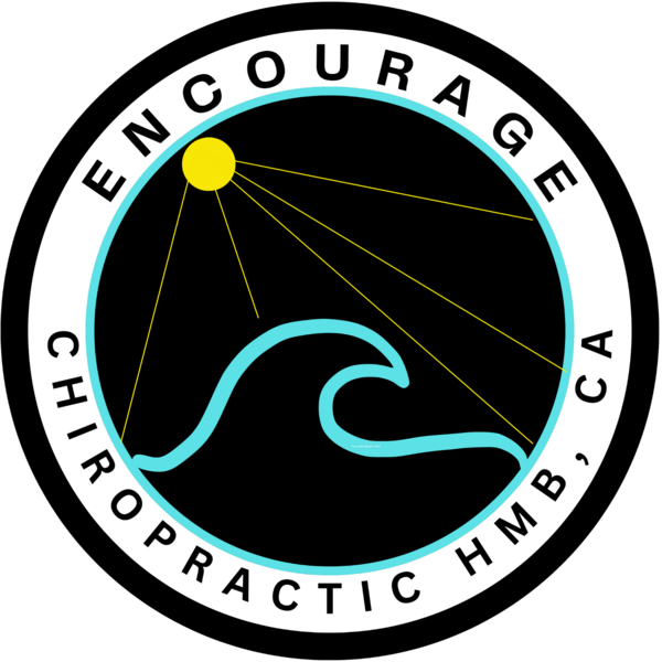 Encourage Chiropractic