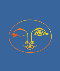 Book an Appointment with Evie Elman for Acupuncture