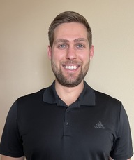 Book an Appointment with Dr. Tysen Butler for Chiropractic