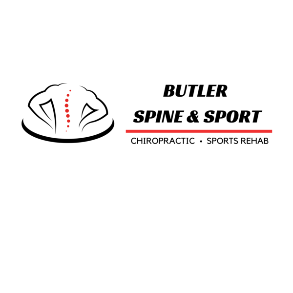 Butler Spine & Sport