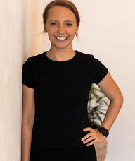 Book an Appointment with Larissa MacLean for Personal Training