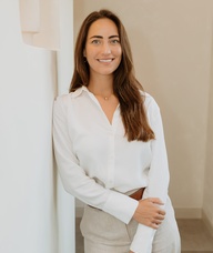 Book an Appointment with Diana Narvaez for Chiropractic