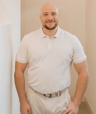 Book an Appointment with Michael Shawe for Physiotherapy