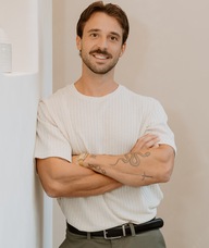 Book an Appointment with Ty Keca for Chiropractic