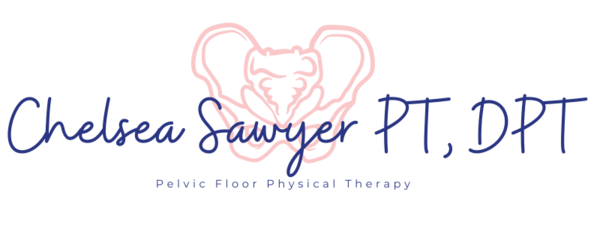 Chelsea Sawyer PT, DPT Physical Therapy, PLLC