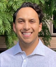 Book an Appointment with Mr. Grant Zoppi for Free 15-Minute Phone Consultation