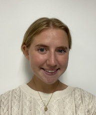 Book an Appointment with Lauren Kaufman for Free 15-Minute Phone Consultation