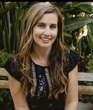 Book an Appointment with Erica Moyer for Free 15-Minute Phone Consultation