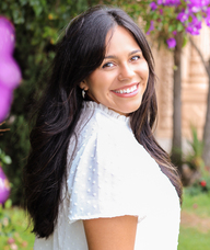 Book an Appointment with Cami Larsen for Free 15-Minute Phone Consultation