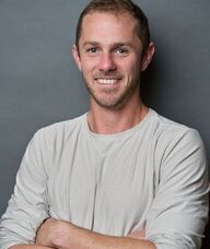 Book an Appointment with Andrew Capobianco for Free 15-Minute Phone Consultation