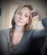 Book an Appointment with Lauren Calderon for Free 15-Minute Phone Consultation