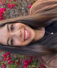 Book an Appointment with Giana Nocera for Free 15-Minute Phone Consultation