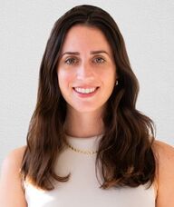 Book an Appointment with Alexa Casale for Free 15-Minute Phone Consultation