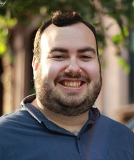 Book an Appointment with Nick Cohen for Free 15-Minute Phone Consultation