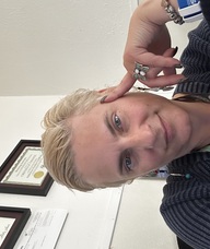 Book an Appointment with Cristina Chance for Free 15-Minute Phone Consultation