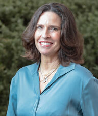 Book an Appointment with Mrs. Michael Gross for Free 15-Minute Phone Consultation