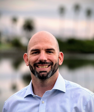 Book an Appointment with Ryan Mullins for Free 15-Minute Phone Consultation